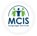 MCIS Language Services